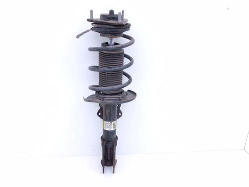 Used Support Support FORD USA MUSTANG Coupe 2.3 EcoBoost (314 hp) 40425230 40425230
