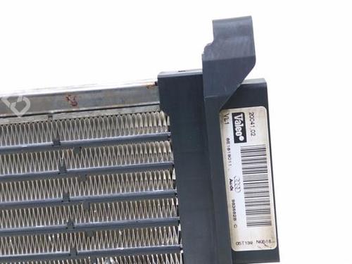 Heater resistor AUDI A4 B7 Avant (8ED) 2.0 TDI 16V | BP40361367M108 - Image 2