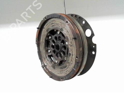 Used Flywheel Flywheel AUDI A4 B8 (8K2) 3.0 TDI quattro (240 hp) 40471569 40471569