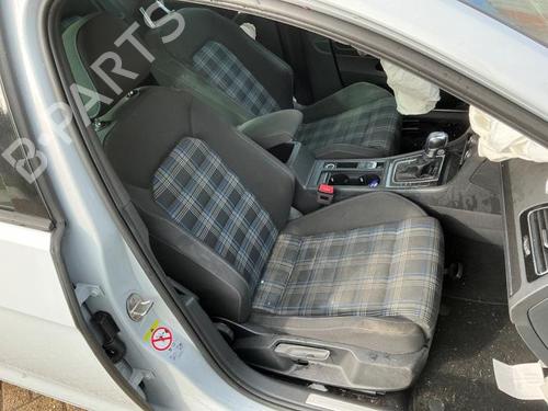 Engine VW GOLF VII (5G1, BQ1, BE1, BE2) 1.4 GTE Hybrid | BP40425482M1  - Image 36