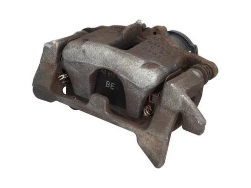 right-rear-brake-caliper-audi-a4-b8-8k2-2007-2008-2009-2010-2011-2012-2013-2014-2015-2016-2017-40396429 main image