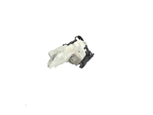 front-right-lock-audi-a6-c7-avant-4g5-4gd-2011-2012-2013-2014-2015-2016-2017-2018-2019-40402980 main image