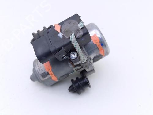 Used Vacuum pump Vacuum pump VW GOLF VII (5G1, BQ1, BE1, BE2) 1.4 TSI (140 hp) 40371819 40371819