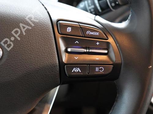 Catalyst HYUNDAI i30 Estate (PDE) 1.0 T-GDI hybrid 48V | BP40479500M10 - Image 12