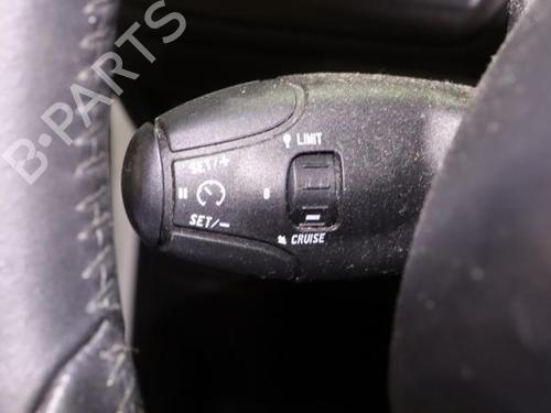 Left taillight PEUGEOT 2008 I (CU_) 1.2 VTi | BP40477842C34 - Image 23