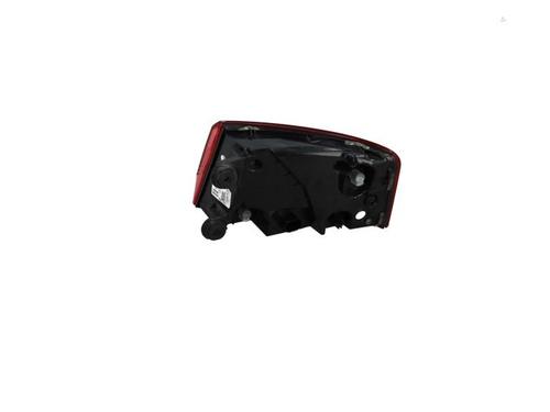 Left taillight AUDI A6 C7 (4G2, 4GC) 2.0 TDI quattro | BP40409255C34 - Image 3