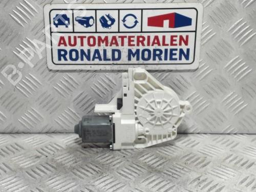 electronic-module-audi-a4-b8-avant-8k5-2007-2008-2009-2010-2011-2012-2013-2014-2015-2016-2017-40430944 main image