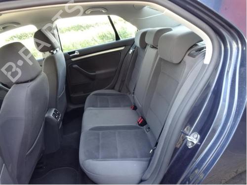 Steering column stalk VW JETTA III (1K2) 1.4 TSI | BP40361117I23 - Image 37