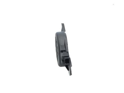 Speaker VW POLO VI (AW1, BZ1, AE1) 1.0 TSI | BP40401775E2  - Image 5