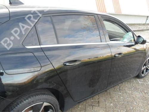 Electronic module OPEL ASTRA L (OV5) 1.6 Plug-In-Hybrid (F3DGXT) | BP40474569M83 - Image 16