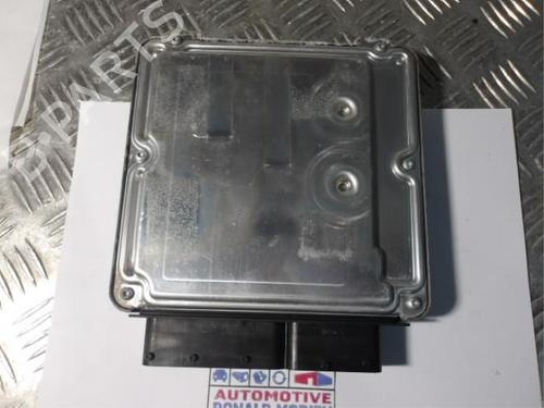 Electronic module AUDI A3 Sportback (8PA) 2.0 TDI 16V | BP40377454M83 - Image 4