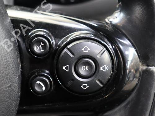 Steering wheel MINI MINI CLUBMAN (F54) Cooper D | BP40415331C49 - Image 36