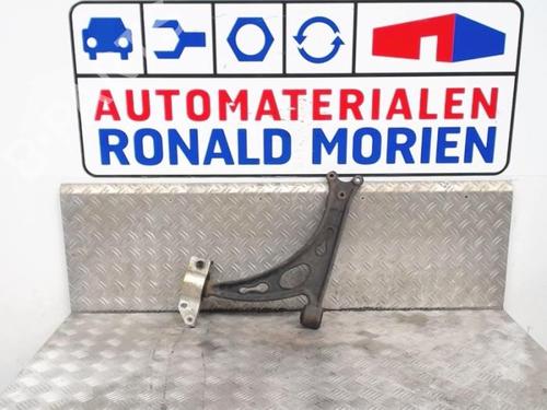 right-front-suspension-arm-vw-eos-1f7-1f8-2006-2007-2008-2009-2010-2011-2012-2013-2014-2015-40385758 main image