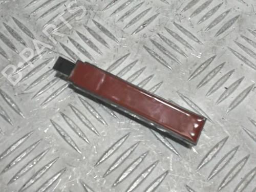 Used Antenna/Base Antenna/Base VW PASSAT B8 Variant (3G5, CB5) 2.0 TDI (150 hp) 40428016 40428016