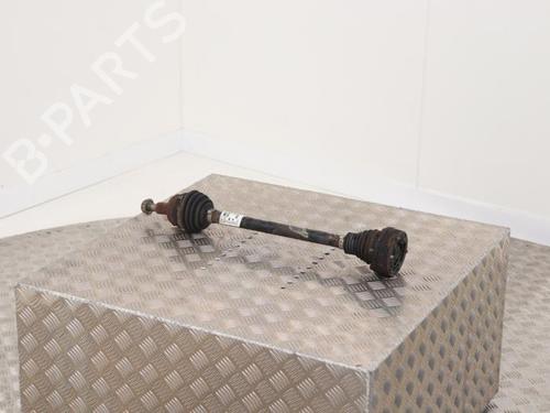 left-rear-driveshaft-audi-tt-8n3-1998-1999-2000-2001-2002-2003-2004-2005-2006-2007-40395995 main image