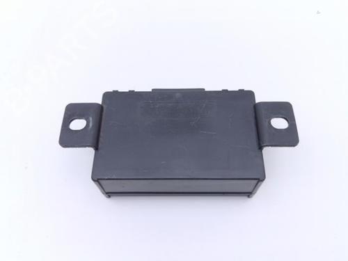 Control unit AUDI A6 C5 (4B2, 4B4) RS6 quattro | BP40370108M11 - Image 3