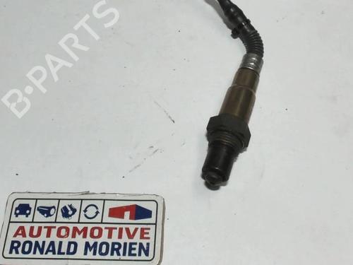 Electronic sensor VW TIGUAN (5N_) 2.0 TDI 4motion | BP40379702M84 - Image 2