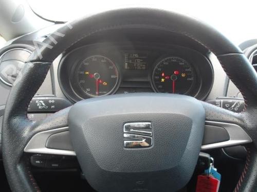 Switch SEAT IBIZA IV (6J5, 6P1) 1.2 TSI | BP40400192I30 - Image 18