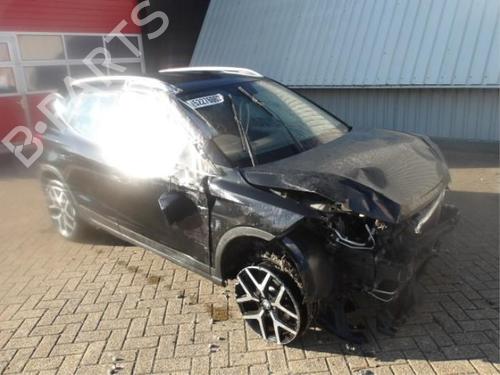 Switch SEAT ARONA (KJ7, KJP) 1.0 TSI | BP40401663I30 - Image 6