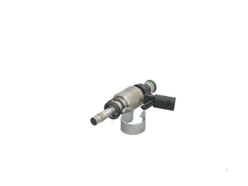 injector-vw-polo-vi-aw1-bz1-ae1-2017-40405353 main image