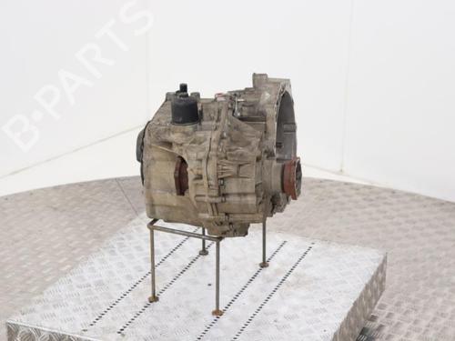 Gearbox VW GOLF V (1K1) 1.4 TSI | BP40382999M3 - Image 4