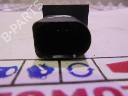 Electronic sensor VW PHAETON (3D1, 3D2, 3D3, 3D4, 3D6, 3D7, 3D8, 3D9) 3.0 V6 TDI 4motion | BP40367326M84 - Image 3