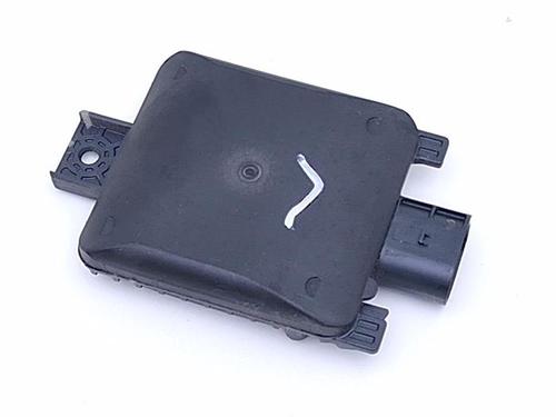 electronic-sensor-cupra-formentor-km7-kmp-2020-40480497 main image