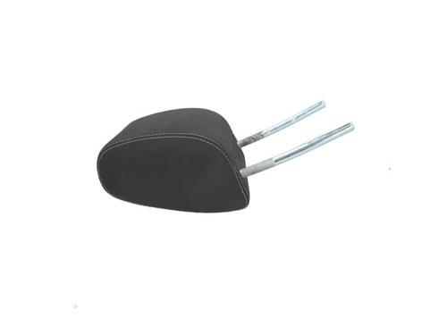 Headrest FORD FIESTA VI (CB1, CCN) 1.0 | BP40405094I31 - Image 2