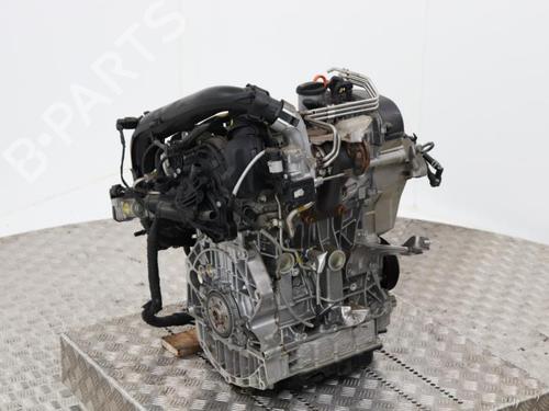 engine-vw-golf-vii-5g1-bq1-be1-be2-2012-2013-2014-2015-2016-2017-2018-2019-2020-2021-40372835 main image