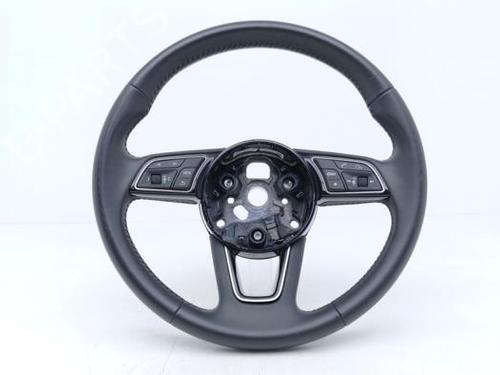 steering-wheel-audi-a3-limousine-8vs-8vm-2013-2014-2015-2016-2017-2018-2019-2020-2021-40413114 main image