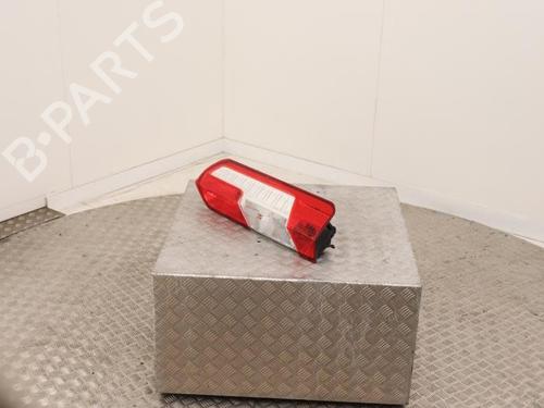 right-taillight-ford-transit-v363-van-fcd-fdd-2013-40409302 main image