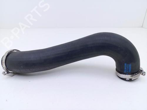 intercooler-pipe-vw-touareg-7p5-7p6-2010-2011-2012-2013-2014-2015-2016-2017-2018-40368536 main image