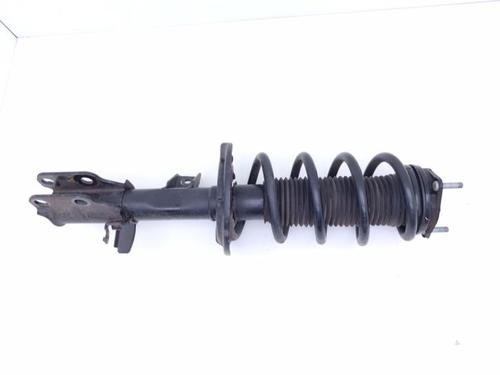 Used Right front shock absorber Right front shock absorber FORD TRANSIT CUSTOM V710 Van (NRN) 2.0 EcoBlue (170 hp) 40425719 40425719