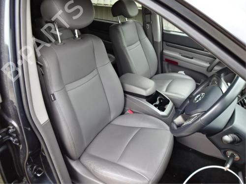 Ignition barrel SSANGYONG RODIUS II 2.0 Xdi 4WD | BP40470361M48 - Image 15