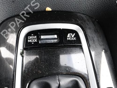 Pedal TOYOTA COROLLA Hatchback (_E21_, _EA1_, _EH1_) 1.8 Hybrid (ZWE211, ZWE219) | BP40404948I4 - Image 20