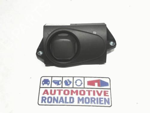 Used Switch Switch AUDI A7 Sportback (4GA, 4GF) 3.0 TFSI quattro (333 hp) 40427595 40427595