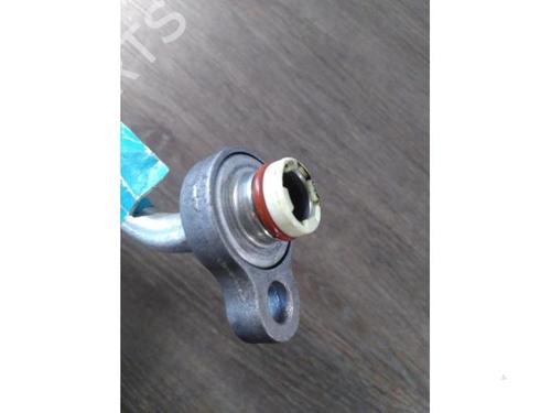 AC pipe FORD C-MAX II (DXA/CB7, DXA/CEU) 2.0 TDCi | BP40368902M126 - Image 4