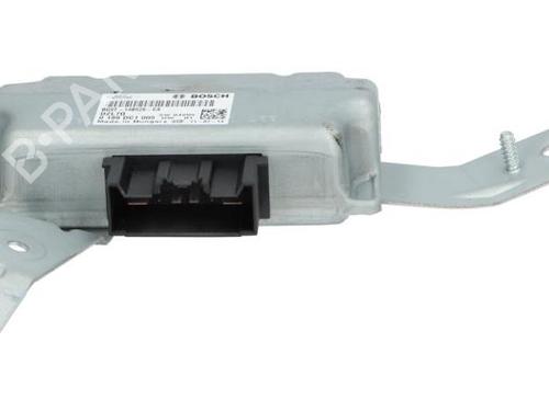 Electronic sensor FORD MONDEO IV Turnier (BA7) 1.6 TDCi | BP40396417M84 - Image 1