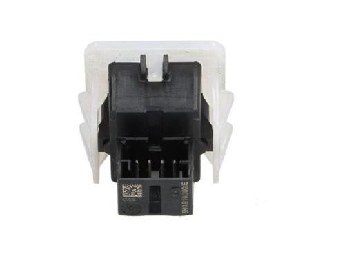 other-vw-golf-viii-cd1-da1-2019-40396813 main image
