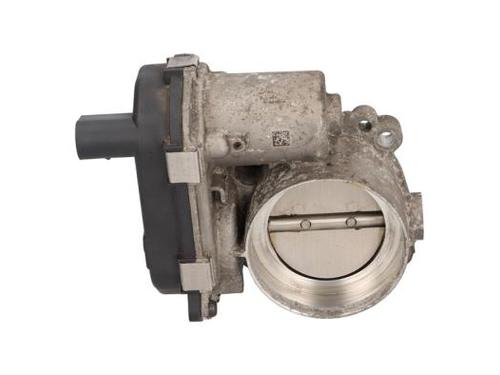 Used Throttle body Throttle body VW ARTEON (3H7, 3H8) 1.5 TSi (150 hp) 40399387 40399387