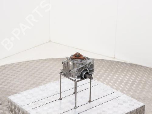 Front differential VW TIGUAN (5N_) 2.0 TDI 4motion | BP40383596M23 - Image 4