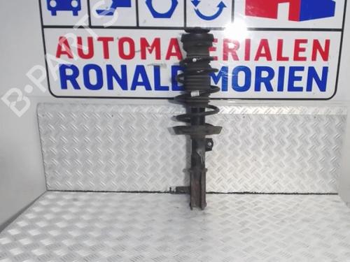 left-front-shock-absorber-opel-astra-j-p10-2009-2010-2011-2012-2013-2014-2015-2016-40364748 main image