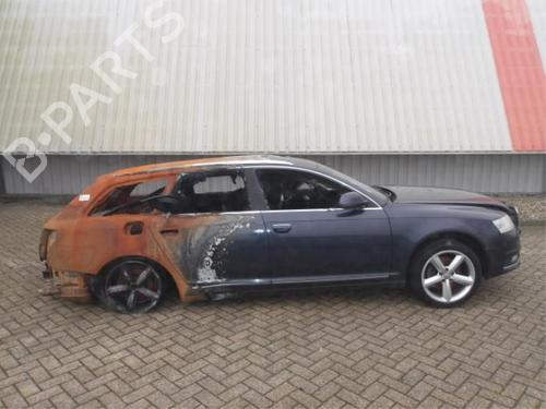AC pipe AUDI A6 C6 Avant (4F5) 2.0 TFSI | BP40395458M126 - Image 13