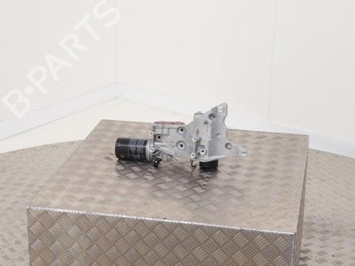 engine-mount-vw-golf-vi-5k1-2008-2009-2010-2011-2012-2013-2014-40396390 main image