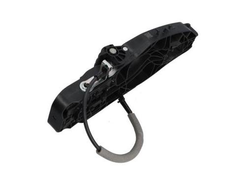 rear-left-exterior-door-handle-ford-fiesta-vii-hj-hf-2017-40394143 main image