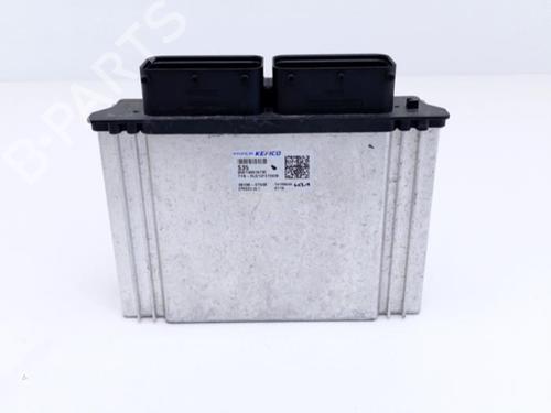 Used Engine control unit (ECU) Engine control unit (ECU) KIA STONIC (YB) 1.0 T-GDi (101 hp) 40417255 40417255