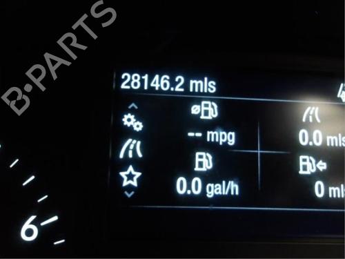 Switch FORD FIESTA VII (HJ, HF) 1.0 EcoBoost | BP40389110I30 - Image 24