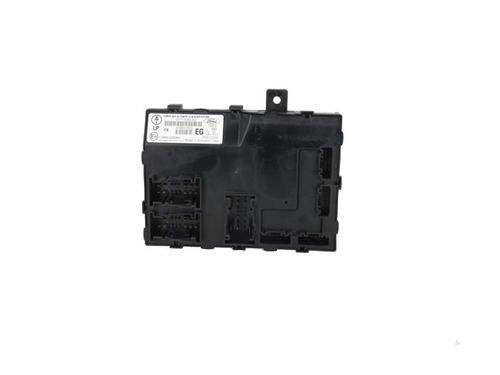control-unit-ford-fiesta-vi-cb1-ccn-2008-40405063 main image