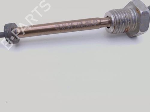 Used Electronic sensor Electronic sensor VW TIGUAN (5N_) 2.0 TDI 4motion (184 hp) 40381931 40381931
