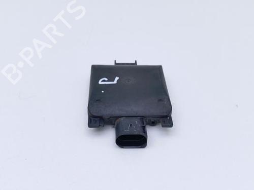 electronic-sensor-vw-golf-viii-cd1-da1-2019-40479878 main image